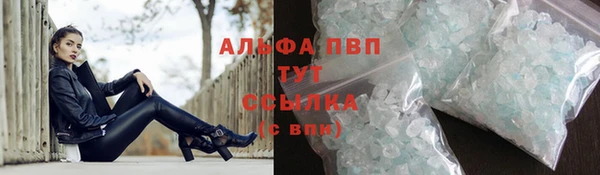 молекула духа Дмитровск