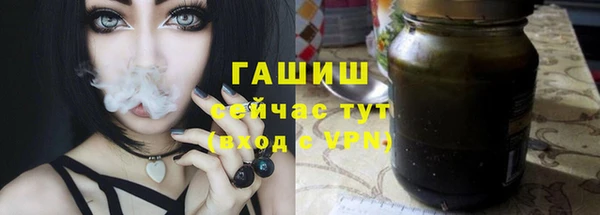 молекула духа Дмитровск
