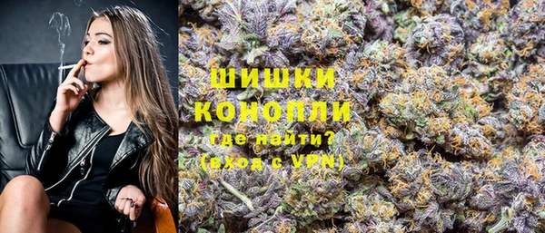 молекула духа Дмитровск