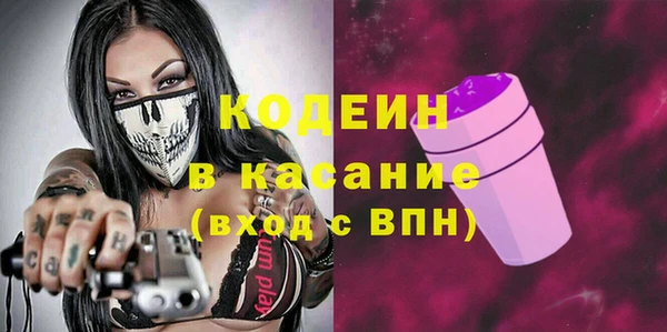 молекула духа Дмитровск