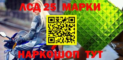 гашик Кулебаки