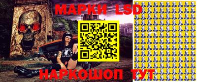 гашик Кулебаки