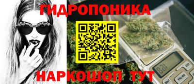 скорость Кунгур