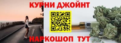 скорость Кунгур