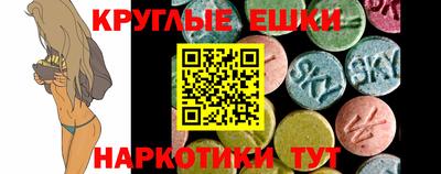 скорость Кунгур