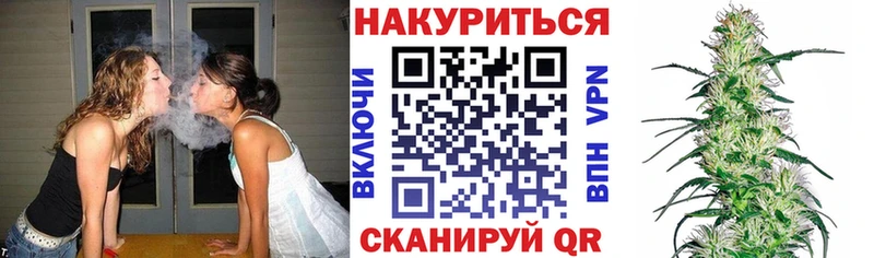 Шишки марихуана THC 21%  мориарти клад  Елизово 